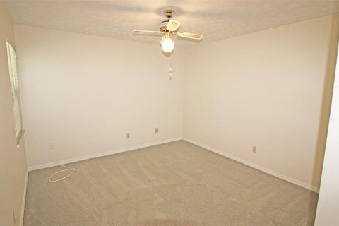 Villa ou maison à vendre à Inverness, Floride: 2 chambres, 111.3 m2 № 2204821 - photo 16