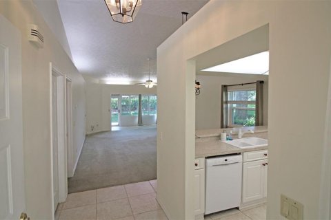 Villa ou maison à vendre à Inverness, Floride: 2 chambres, 111.3 m2 № 2204821 - photo 5