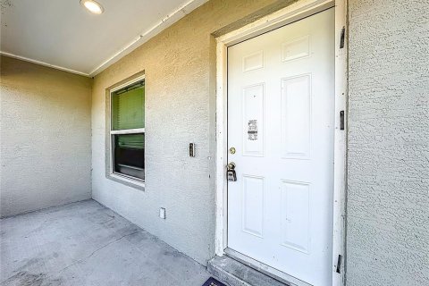 Villa ou maison à vendre à Tavares, Floride: 3 chambres, 114.27 m2 № 1845077 - photo 4
