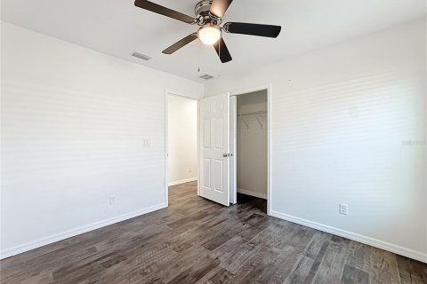 Villa ou maison à vendre à Tavares, Floride: 3 chambres, 114.27 m2 № 1845077 - photo 18