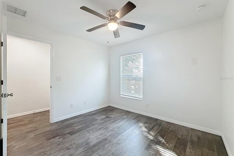 Villa ou maison à vendre à Tavares, Floride: 3 chambres, 114.27 m2 № 1845077 - photo 26