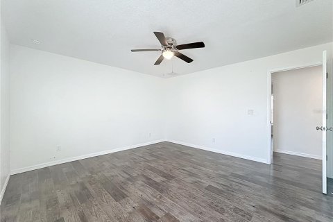 Villa ou maison à vendre à Tavares, Floride: 3 chambres, 114.27 m2 № 1845077 - photo 29