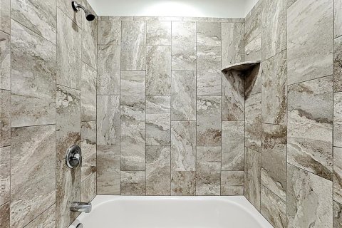 Villa ou maison à vendre à Tavares, Floride: 3 chambres, 114.27 m2 № 1845077 - photo 22