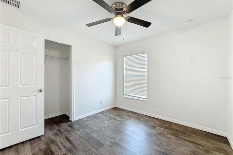 Villa ou maison à vendre à Tavares, Floride: 3 chambres, 114.27 m2 № 1845077 - photo 20