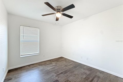 Villa ou maison à vendre à Tavares, Floride: 3 chambres, 114.27 m2 № 1845077 - photo 19