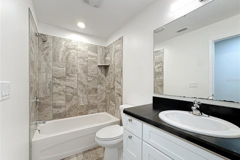 Villa ou maison à vendre à Tavares, Floride: 3 chambres, 114.27 m2 № 1845077 - photo 21