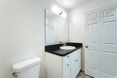 Villa ou maison à vendre à Tavares, Floride: 3 chambres, 114.27 m2 № 1845077 - photo 23