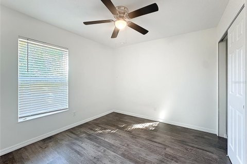 Villa ou maison à vendre à Tavares, Floride: 3 chambres, 114.27 m2 № 1845077 - photo 24