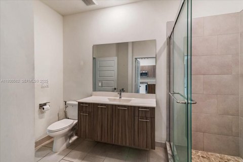 Copropriété à vendre à Doral, Floride: 2 chambres, 104.89 m2 № 1990415 - photo 13