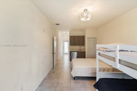 Copropriété à vendre à Doral, Floride: 2 chambres, 104.89 m2 № 1990415 - photo 16