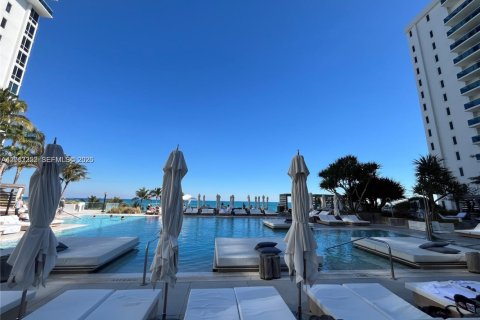 Condominio en alquiler en Miami Beach, Florida, 1 dormitorio, 70.61 m2 № 2075631 - foto 7
