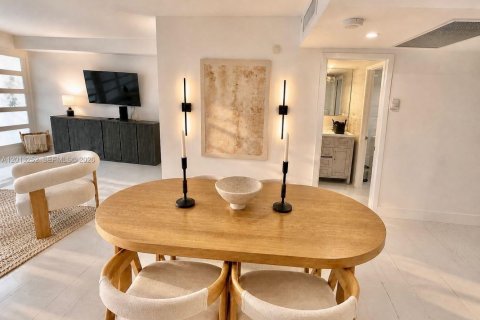 Condominio en alquiler en Miami Beach, Florida, 1 dormitorio, 70.61 m2 № 2075631 - foto 13