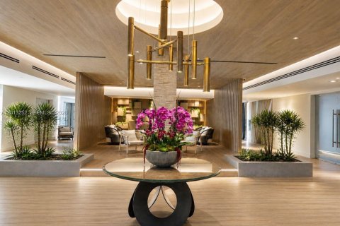 Condominio en alquiler en Miami Beach, Florida, 1 dormitorio, 70.61 m2 № 2075631 - foto 18
