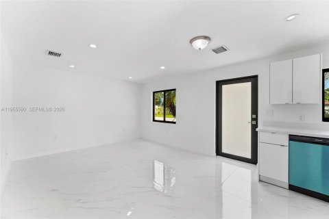 Casa en alquiler en Goulds, Florida, 3 dormitorios, 126.53 m2 № 2009952 - foto 17