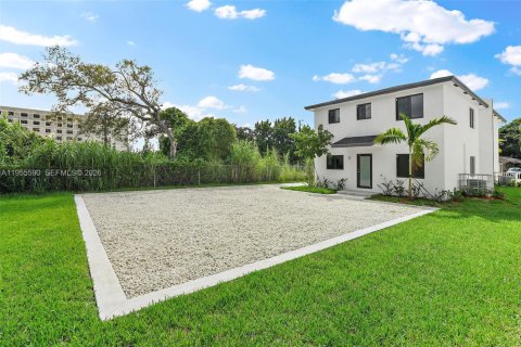 Casa en alquiler en Goulds, Florida, 3 dormitorios, 126.53 m2 № 2009952 - foto 10