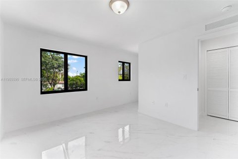 Casa en alquiler en Goulds, Florida, 3 dormitorios, 126.53 m2 № 2009952 - foto 18