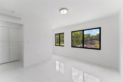 Casa en alquiler en Goulds, Florida, 3 dormitorios, 126.53 m2 № 2009952 - foto 15