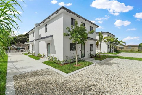 Casa en alquiler en Goulds, Florida, 3 dormitorios, 126.53 m2 № 2009952 - foto 19