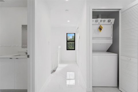 Casa en alquiler en Goulds, Florida, 3 dormitorios, 126.53 m2 № 2009952 - foto 16