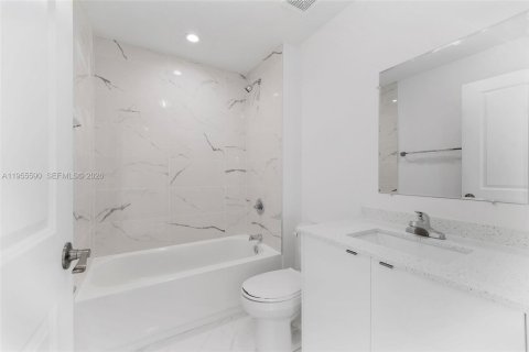 Casa en alquiler en Goulds, Florida, 3 dormitorios, 126.53 m2 № 2009952 - foto 8