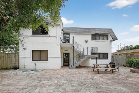 Apartamento en alquiler en Fort Lauderdale, Florida, 2 dormitorios, 92.9 m2 № 2001418 - foto 30