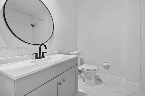 Apartamento en alquiler en Fort Lauderdale, Florida, 2 dormitorios, 92.9 m2 № 2001418 - foto 22