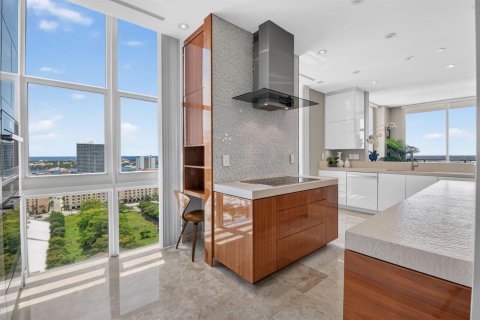 Copropriété à vendre à West Palm Beach, Floride: 2 chambres, 158.77 m2 № 2261971 - photo 7