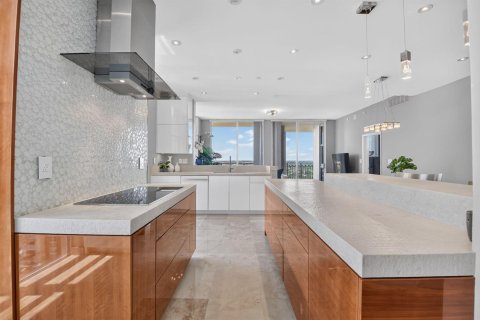 Copropriété à vendre à West Palm Beach, Floride: 2 chambres, 158.77 m2 № 2261971 - photo 8
