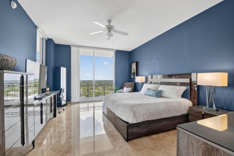 Copropriété à vendre à West Palm Beach, Floride: 2 chambres, 158.77 m2 № 2261971 - photo 29