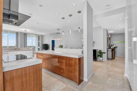 Copropriété à vendre à West Palm Beach, Floride: 2 chambres, 158.77 m2 № 2261971 - photo 21