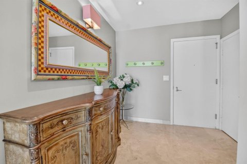 Copropriété à vendre à West Palm Beach, Floride: 2 chambres, 158.77 m2 № 2261971 - photo 18