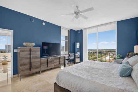 Copropriété à vendre à West Palm Beach, Floride: 2 chambres, 158.77 m2 № 2261971 - photo 28