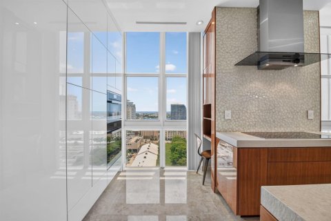 Copropriété à vendre à West Palm Beach, Floride: 2 chambres, 158.77 m2 № 2261971 - photo 23