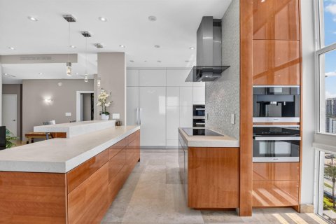 Copropriété à vendre à West Palm Beach, Floride: 2 chambres, 158.77 m2 № 2261971 - photo 6