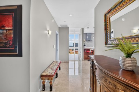 Copropriété à vendre à West Palm Beach, Floride: 2 chambres, 158.77 m2 № 2261971 - photo 20