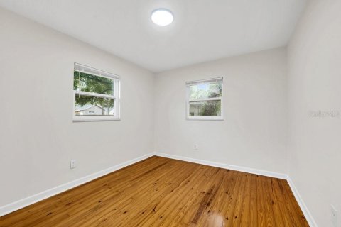 House in Lakeland, Florida 2 bedrooms, 70.51 sq.m. № 1879109 - photo 16