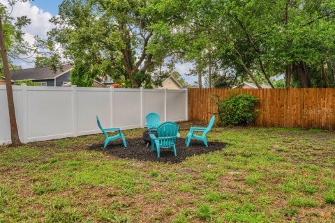 House in Lakeland, Florida 2 bedrooms, 70.51 sq.m. № 1879109 - photo 18