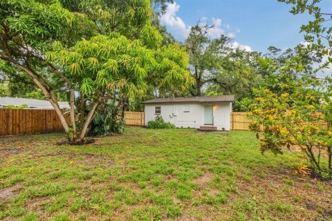 House in Lakeland, Florida 2 bedrooms, 70.51 sq.m. № 1879109 - photo 17