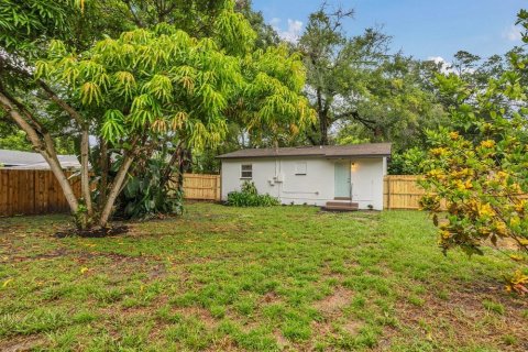 House in Lakeland, Florida 2 bedrooms, 70.51 sq.m. № 1879109 - photo 19
