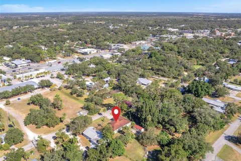 House in LaBelle, Florida 3 bedrooms, 145.58 sq.m. № 1561442 - photo 26
