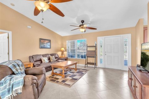 House in LaBelle, Florida 3 bedrooms, 145.58 sq.m. № 1561442 - photo 4