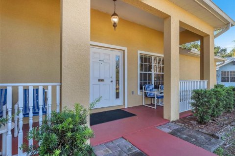 House in LaBelle, Florida 3 bedrooms, 145.58 sq.m. № 1561442 - photo 3