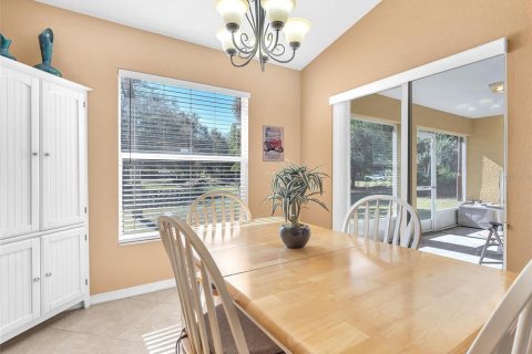 House in LaBelle, Florida 3 bedrooms, 145.58 sq.m. № 1561442 - photo 11