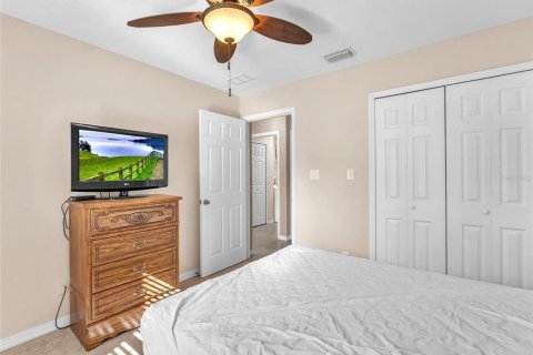 House in LaBelle, Florida 3 bedrooms, 145.58 sq.m. № 1561442 - photo 18