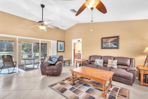 House in LaBelle, Florida 3 bedrooms, 145.58 sq.m. № 1561442 - photo 5