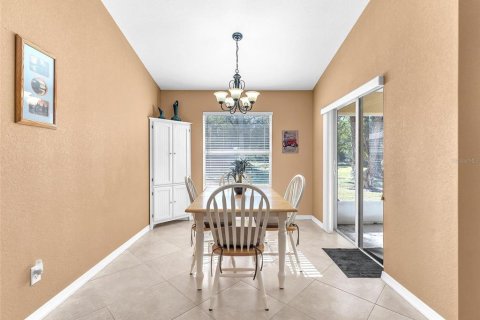 House in LaBelle, Florida 3 bedrooms, 145.58 sq.m. № 1561442 - photo 10