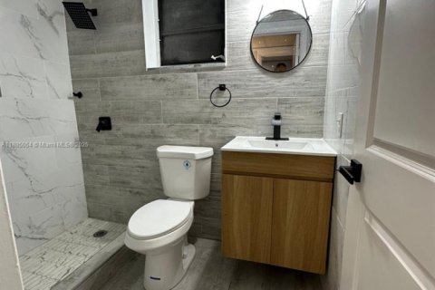 Copropriété à vendre à Miami, Floride: 2 chambres, 65.59 m2 № 1930528 - photo 11