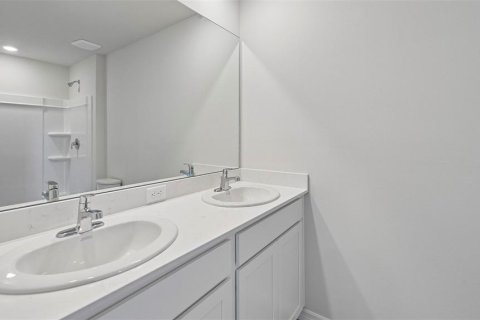 Villa ou maison à vendre à Palmetto, Floride: 5 chambres, 158.68 m2 № 2111508 - photo 14