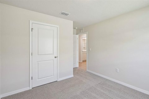 Villa ou maison à vendre à Palmetto, Floride: 5 chambres, 158.68 m2 № 2111508 - photo 20