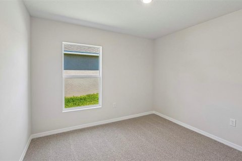 Villa ou maison à vendre à Palmetto, Floride: 5 chambres, 158.68 m2 № 2111508 - photo 19
